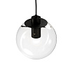 Картинка - Светильник подвесной Loft It Selene 2031-C