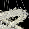 Картинка - Люстра Delight Collection MD-0120B-40+60+80 gold