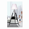 Картинка - Настольная лампа Delight Collection KM028 white