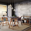 Картинка - Kerradeco Loft Concrete