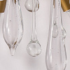 Картинка - Настенное бра ImperiumLoft Sunwise01 141048-26