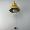 Картинка - Настенное бра ImperiumLoft Fantawall01 204546-26