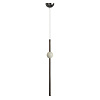 Картинка - Светильник подвесной Loft It Crescent 5053-C