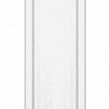 Картинка - 92831-SET1 Комплект: пилястра 92831, капитель 92832-1, основание 92832-2