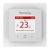 Картинка - Терморегулятор Thermoreg TI-970 White