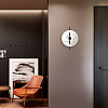 Картинка - Настенный светильник ImperiumLoft Delano01 140638-26