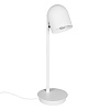 Картинка - Настольная лампа Loft It Tango 10144 White