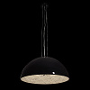 Картинка - Светильник подвесной Loft It Mirabell 10106/600 Black