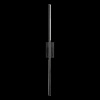 Картинка - Настенный светильник Loft It Stick 10011BK