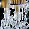 Картинка - Люстра Delight Collection MD11027010-20A clear