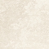 Картинка - Kerradeco Desert Stone