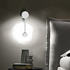 Картинка - Настенный светильник ImperiumLoft Dots01 193147-26
