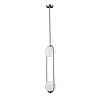 Картинка - Светильник подвесной Loft It Glob LOFT2601-B