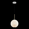 Картинка - Светильник подвесной Loft It Bolle 2030-P1