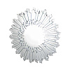 Картинка - Зеркало Delight Collection Mirror Clear KFH1114