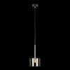 Картинка - Светильник подвесной Loft It Spillray 10232/A White