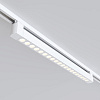 Картинка - Трековый светильник Points TR010-1-20W3K-M-W