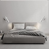 Картинка - Светильник спот ImperiumLoft Bernard01 227194-23