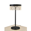 Картинка - Настольная лампа Delight Collection MT21020075-1A matt black