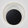Картинка - Настенное бра ImperiumLoft Tint01 141078-26