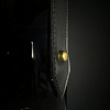 Картинка - Светильник подвесной ImperiumLoft 40,2331 123600-22