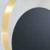 Картинка - Настенное бра ImperiumLoft Tint01 141078-26