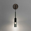 Картинка - Настенное бра ImperiumLoft Night-Wall01 140894-26