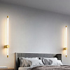 Картинка - Настенный светильник ImperiumLoft Birta-Wall01 203764-26
