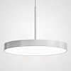Картинка - Светильник подвесной ImperiumLoft Turna-One01 183498-26