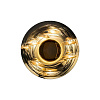 Картинка - Настенное бра Delight Collection Anodine 8109W/800 brass