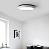 Картинка - Светильник потолочный ImperiumLoft Kier01 181025-26