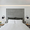 Картинка - Настенное бра ImperiumLoft Timo01 141077-26