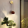 Картинка - Настенное бра ImperiumLoft Ancher01 208314-23