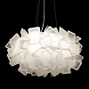 Картинка - Подвесная люстра Loft It Clizia 10231/530 White