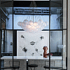 Картинка - Подвесная люстра ImperiumLoft Agda01 189555-26