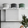 Картинка - Накладной светильник ImperiumLoft Cylinder01 101495-26