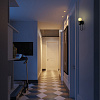 Картинка - Настенное бра ImperiumLoft Magna01 140855-26