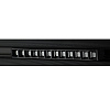 Картинка - Трековый светильник Loft It Tech T005-12