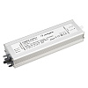 Картинка - Блок питания ARPV-24100-B1 (24V, 4,2A, 100W)  028788