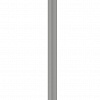 Картинка - Планка левая LINERIO S-LINE GREY 2,65