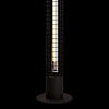 Картинка - Торшер Loft It Tube LOFT1705BK