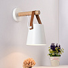 Картинка - Настенное бра ImperiumLoft Natura-C-Wall01 178008-26