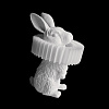 Картинка - Декоративная лампа Loft It Bunny 10117/A