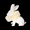 Картинка - Декоративная лампа Loft It Bunny 10117/B