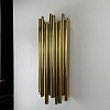 Картинка - Настенное бра ImperiumLoft Tronen-Wall01 141104-26