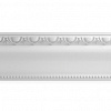 Картинка - Молдинг c рисунком DECOMASTER D152AДМ (85*25*2000мм)