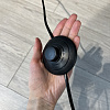 Картинка - Торшер ImperiumLoft Nita01 232737-23