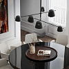 Картинка - Потолочная люстра ImperiumLoft Goda01 204171-26