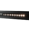 Картинка - Трековый светильник Loft It Tech T005-12