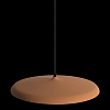 Картинка - Светильник подвесной Loft It Plato 10119 Orange